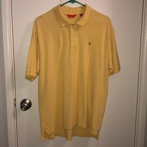 Izod Polo